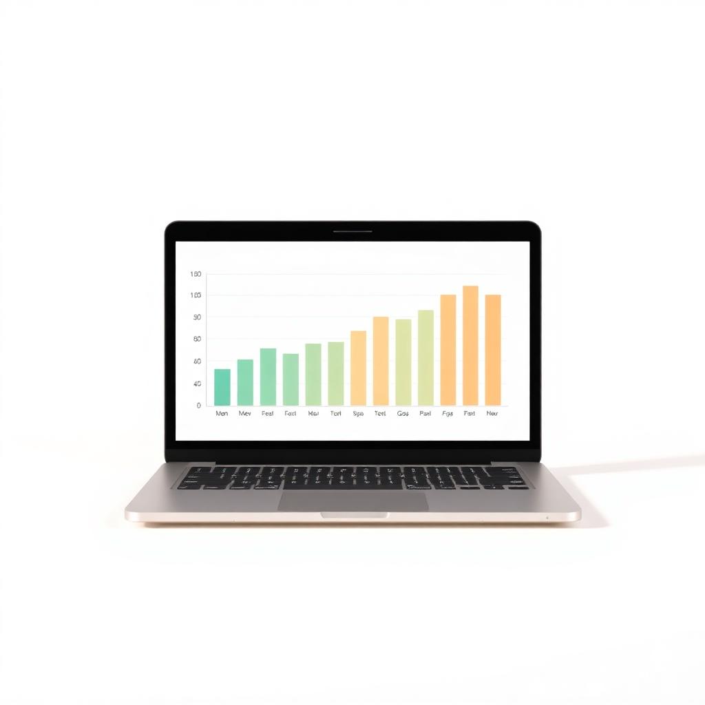 Energieanalyse & bespaaradvies obv AI