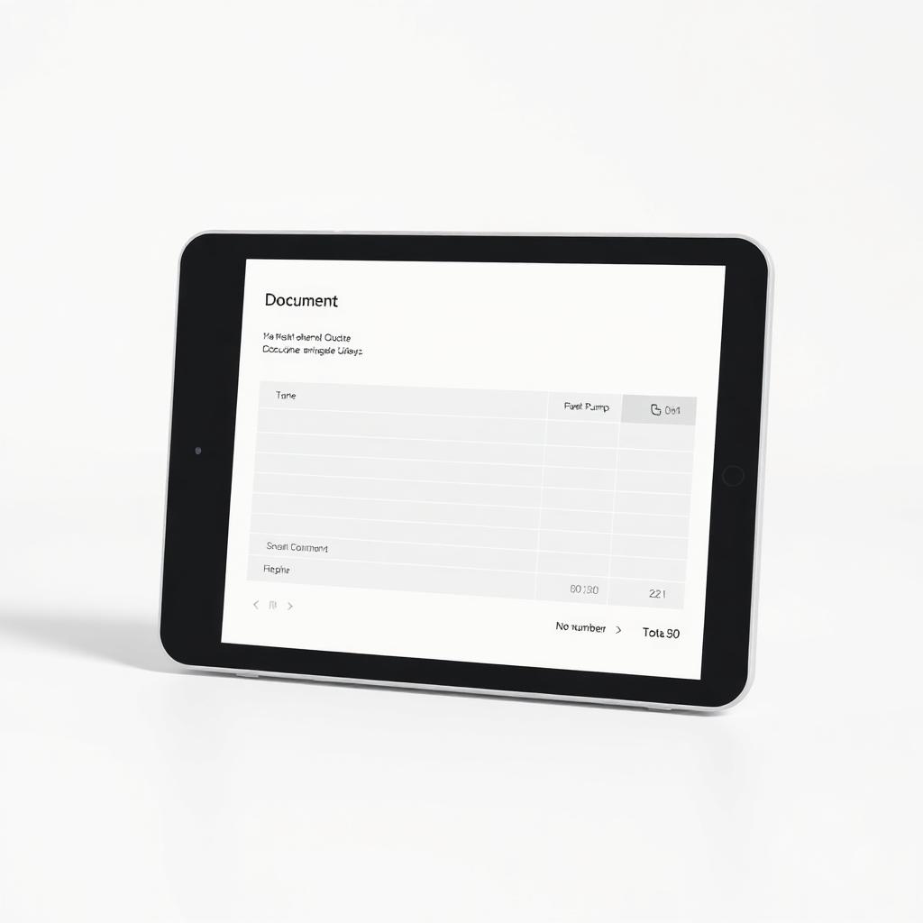 Gepersonaliseerde offerte op basis van data